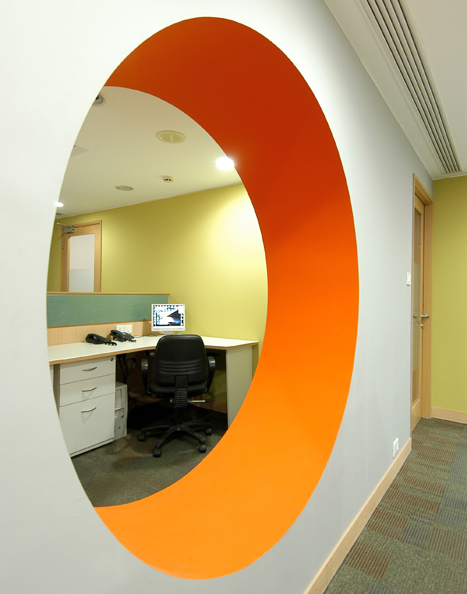 Sumitdecor Architecture Interior Design Firm Is A Venture Of M S Engineering Design Consultancy