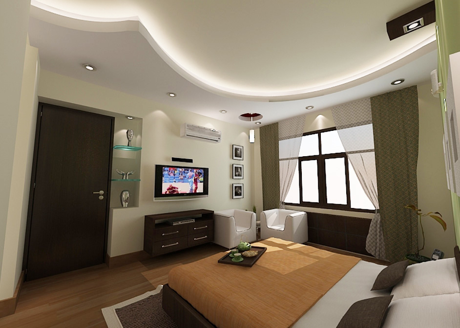 Sumitdecor Architecture Interior Design Firm Is A Venture Of M S Engineering Design Consultancy